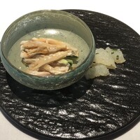 中国飯店 春秋 - 
