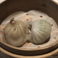 中国飯店 春秋 - 