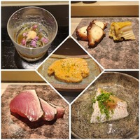 島津 - 