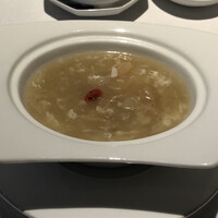 中国飯店 春秋 - 