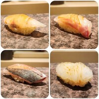 島津 - 