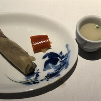 中国飯店 春秋 - 