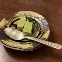 神楽坂 夢二 - 