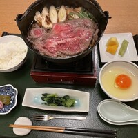 旬彩 猪名野 - 