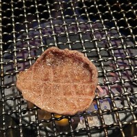 Let it Beef - 