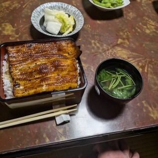 とみふじ　 Tomifuji - Kawaguchiko/Sushi | Tabelog