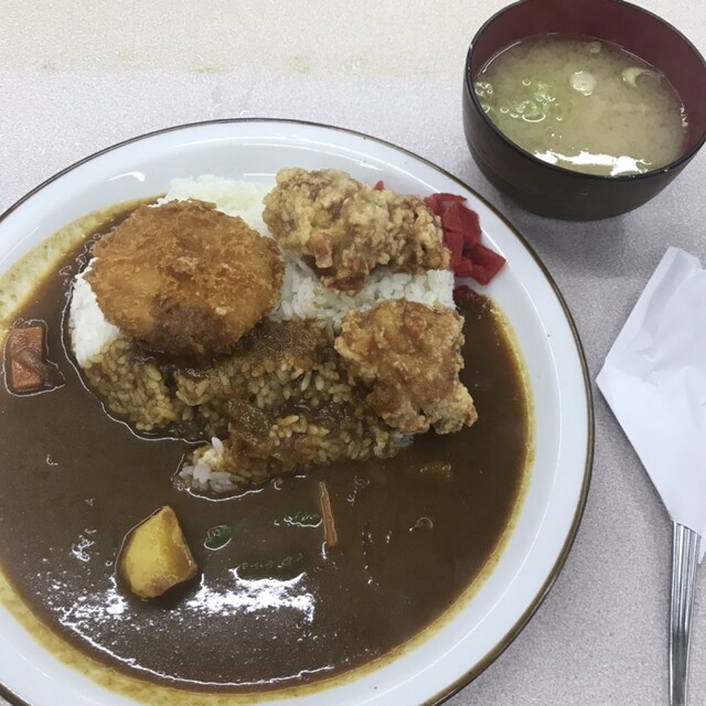 La hore Takemachi Ten