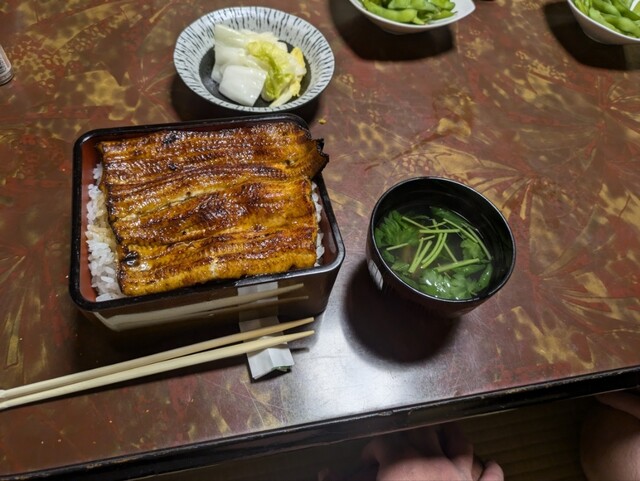とみふじ - 富士山/寿司 | 食べログ