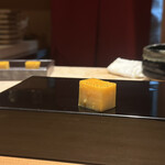 恵比寿 鮨 ふじまさ - 