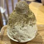 かき氷工房 雪菓 - 