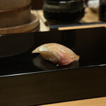 恵比寿 鮨 ふじまさ - 