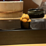 恵比寿 鮨 ふじまさ - 