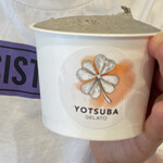 YOTSUBA GELATO - 