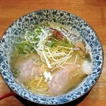 中村商店 高槻本店 - 