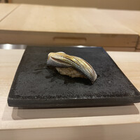 すし崇 - 