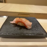 すし崇 - 