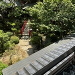 とうふ屋うかい 鷺沼店 - 