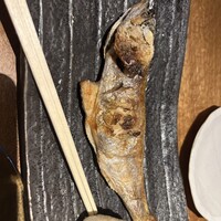 魚匠 銀平 道頓堀店 - 