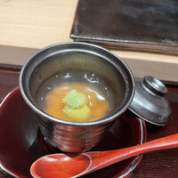 鮨 はち丸 - 