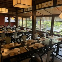とうふ屋うかい 鷺沼店 - 