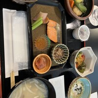 和食處　雲海 - 
