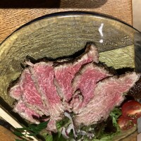 魚匠 銀平 道頓堀店 - 