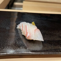 鮨 はち丸 - 