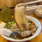 みとら屋 - 