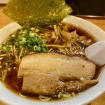 みとら屋 - 