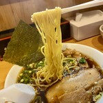 みとら屋 - 