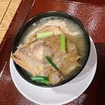 ゆたか水産 - 