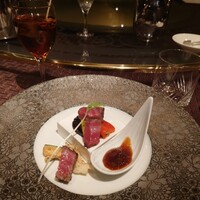 翠陽 - 