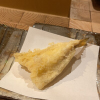 天ぷら浅沼 - 