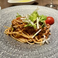 ダルマット 六本木ヒルズ店 - 