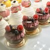 le feve 北山店