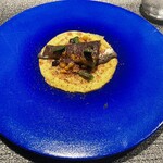 しまなみふれんち Murakami - 