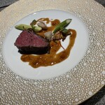 しまなみふれんち Murakami - 