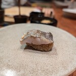 鮨 うらおにかい - 