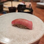 鮨 うらおにかい - 