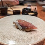 鮨 うらおにかい - 