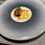 しまなみふれんち Murakami - 