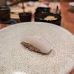 鮨 うらおにかい - 