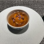 しまなみふれんち Murakami - 