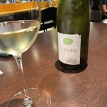 しまなみふれんち Murakami - 