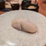 鮨 うらおにかい - 