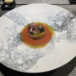 しまなみふれんち Murakami - 