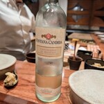 鮨 うらおにかい - 