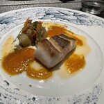 しまなみふれんち Murakami - 