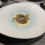 しまなみふれんち Murakami - 