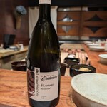 鮨 うらおにかい - 